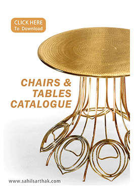 Chairs-&-Tables-Catalogue-download-Link Sahil & Sarthak